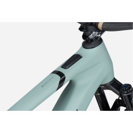 LAPIERRE E-ZESTY AM LTD